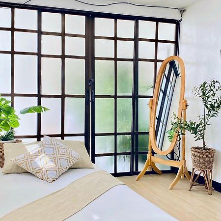 Modern Guesthouse Near Beach In Nasugbu, Batangas Exterior foto